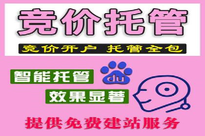 百度关键词推广费用大揭秘：如何用最少的钱获得最大的回报